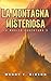 La Montagna Misteriosa: Sco...