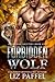 Forbidden Wolf (Deadwood Sh...