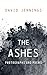 The Ashes: Photographs and ...