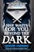 She Waits for You Beyond the Dark (Death Games #2)