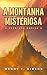 A Montanha Misteriosa: Desc...