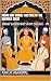 Akbar and Birbal by Ankur Agarwal