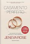 Casamento Perfeito
