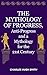 The Mythology of Progress, ...