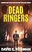 Dead Ringers: Hammer & Shar...