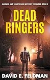 Dead Ringers: Ham...