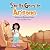 Shelly Goes to Arizona by Brittney Traudt Shelly Goes to Arizona by Brittney Traudt