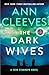 The Dark Wives (Vera Stanhope #11)