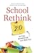 School Rethink 2.0: Putting...