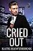Cried Out (Trophy Doms New York)
