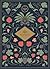 CSB Women's Study Bible