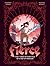 Fierce: The F*cked-Up Fairy Tale of a Fed-Up Princess