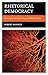 Rhetorical Democracy: How C...