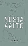 Musta aalto