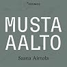 Musta aalto
