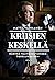 Kriisien keskellä - Näkymä valtiojohtamisen todellisuuteen
