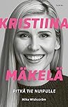 Kristiina Mäkelä ...