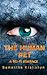 The Human Pet: A Sci-Fi Romance