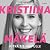 Kristiina Mäkelä - Pitkä tie huipulle