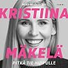 Kristiina Mäkelä ...