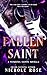 Fallen Saint by Nichole Rose