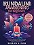 Kundalini Awakening For Beg...