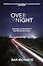 Overnight by Dan   Richards