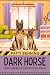 Dark Horse (Search and Rescue Cozy Mysteries #10)