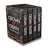 Crown of Death: T...