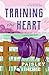 Training the Heart (Silver Pines Ranch #2)