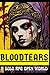 Bloodtears: A Solo RPG Open...