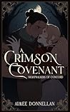 A Crimson Covenant