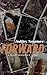 Forward (Carolina Cyclones Rugby Series)