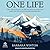One Life: The True Story of...