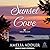 Sunset Cove
