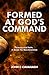 Formed At God's Command (PublishU)