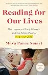 Reading for Our L...