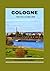 COLOGNE TRAVEL GUIDE 2025