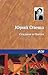 Стадион в Одессе (Russian Edition)