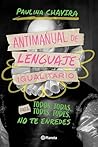 Antimanual de len...