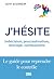 J'hésite... by Cathy Assenheim