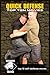 Quick Defense: Practical Se...