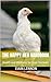 The Happy Hen Handbook: Hea...