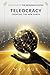 Teleocracy: Creating the New Earth (The Neogenian System)