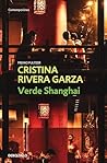 Verde Shanghai / ...