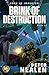 Brink of Destruction by Peter Nealen