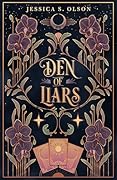 Den of Liars