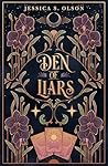 Den of Liars