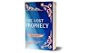 The Lost Prophecy