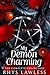 My Demon Charming: The Comp...